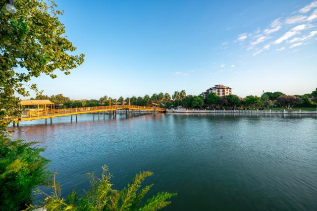 Selectum Family Resort Belek