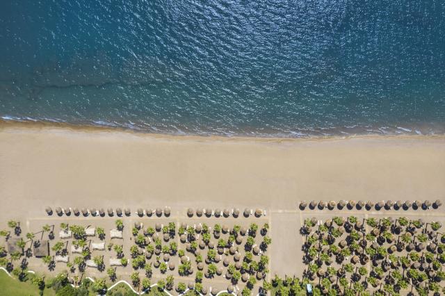 Selectum Family Resort Belek