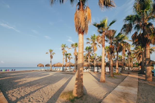 Selectum Family Resort Belek