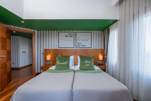 Selectum Family Resort Belek