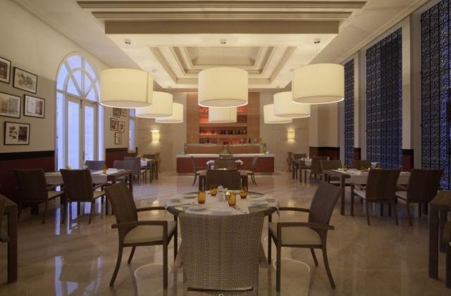Ulysse Djerba Thalasso & Spa