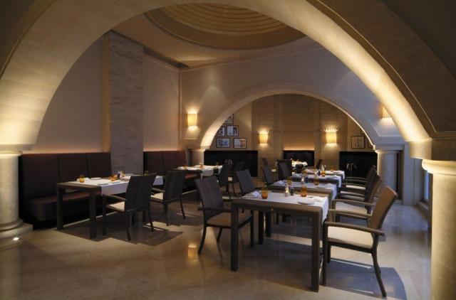 Ulysse Djerba Thalasso & Spa