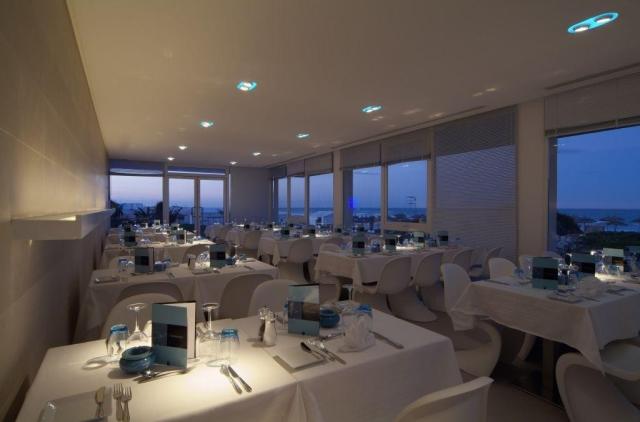 Ulysse Djerba Thalasso & Spa