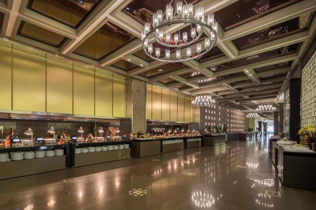 Rixos Premium Belek