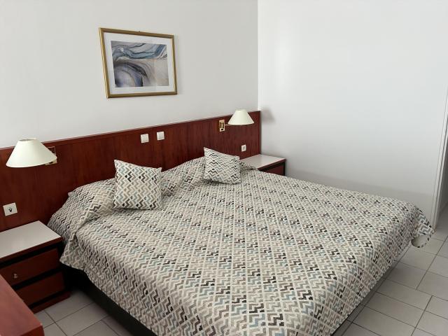 Sunshine Corfu Hotel & Spa