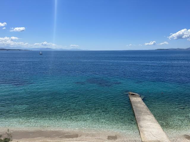 Sunshine Corfu Hotel & Spa