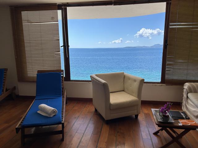 Sunshine Corfu Hotel & Spa