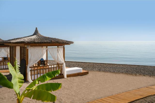 Rixos Sungate