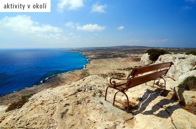 Salamis Bay Conti