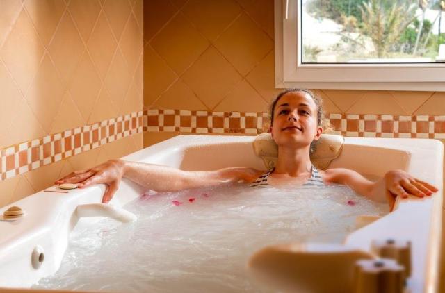 Ulysse Djerba Thalasso & Spa