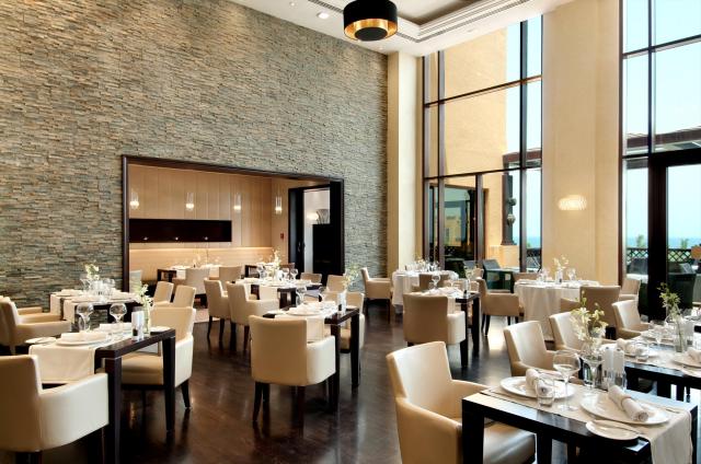 Rixos Al Mairid Ras Al Khaimah