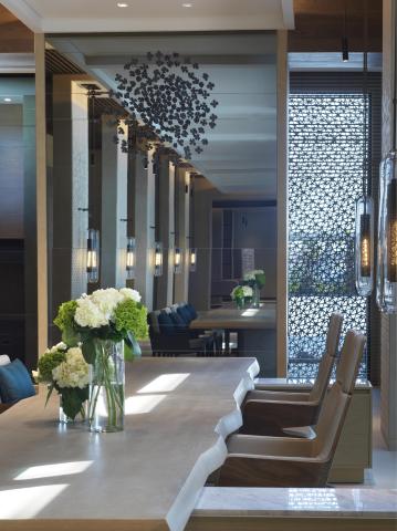 Intercontinental Ras Al Khaimah Resort And Spa