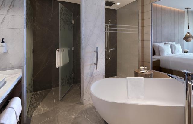 Intercontinental Ras Al Khaimah Resort And Spa
