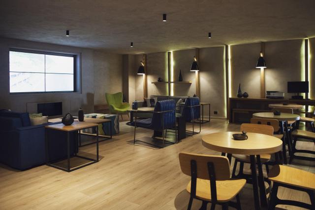 Domes Aulus Elounda, Curio Collection By Hilton
