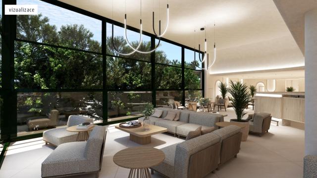 Mitsis Bali Paradise