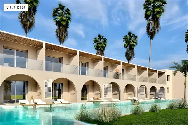 One Resort Premium