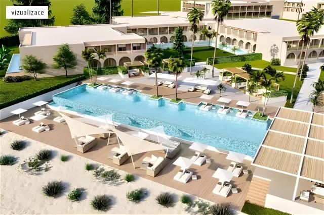 One Resort Premium