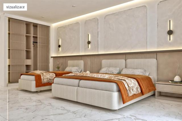 One Resort Premium