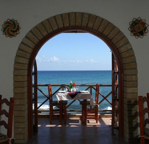 Topset Hotel 