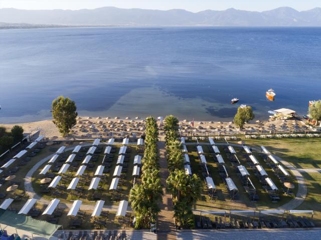 Liberty Golf & Resort Kusadasi