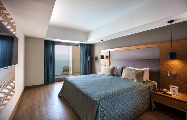 Liberty Golf & Resort Kusadasi