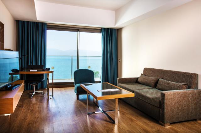 Liberty Golf & Resort Kusadasi