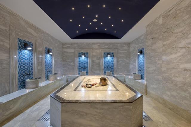 Liberty Golf & Resort Kusadasi