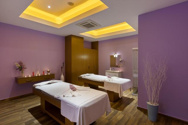 Liberty Golf & Resort Kusadasi