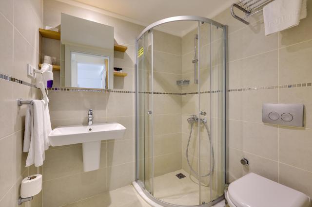Ramada Hotel & Suites Kusadasi