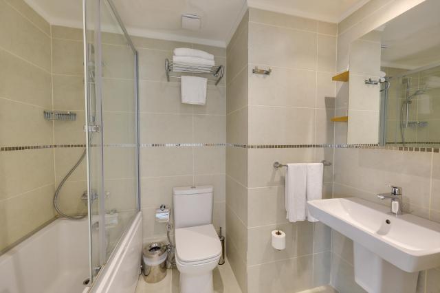 Ramada Hotel & Suites Kusadasi
