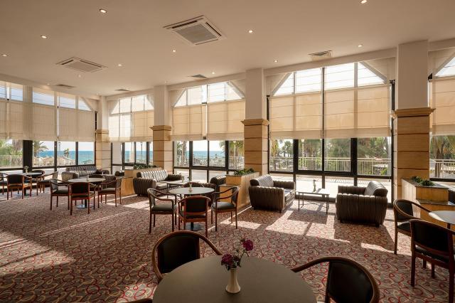 Adora Golf Resort