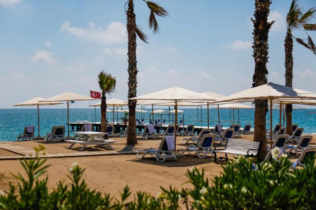 Adora Golf Resort