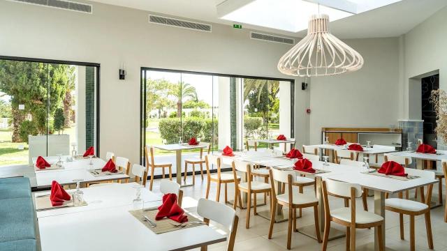 Iberostar Selection Mirage Hammamet