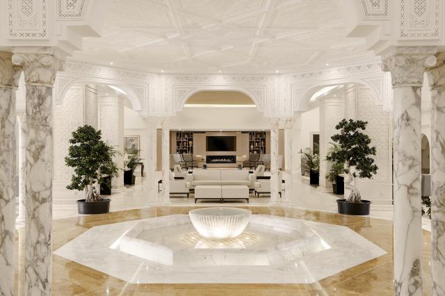 Hotel Iberostar Selection Eolia Djerba