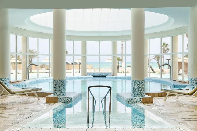 Hotel Iberostar Selection Eolia Djerba