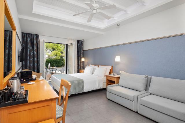 Sentido Apollo Palace