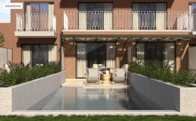 Sentido Apollo Palace