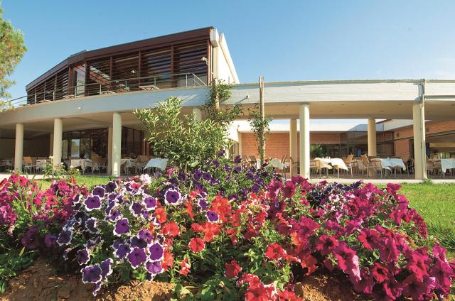 Sentido Apollo Palace