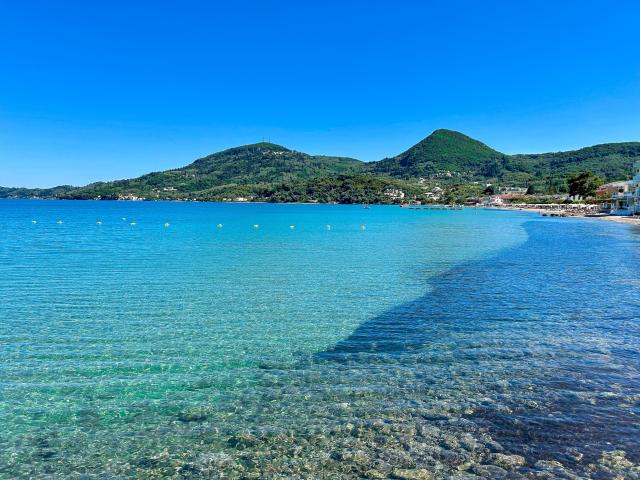 Sentido Apollo Palace