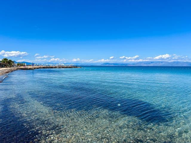 Sentido Apollo Palace