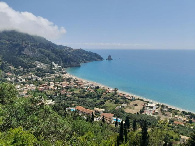 Alkyna Lifestyle Beach Resort