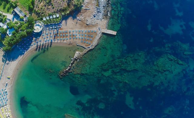 Numa Bay Exclusive Hotel