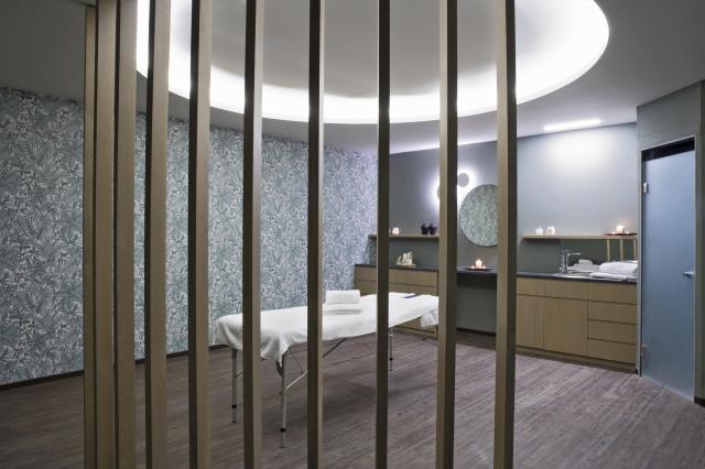 Eretria Hotel & Spa Resort