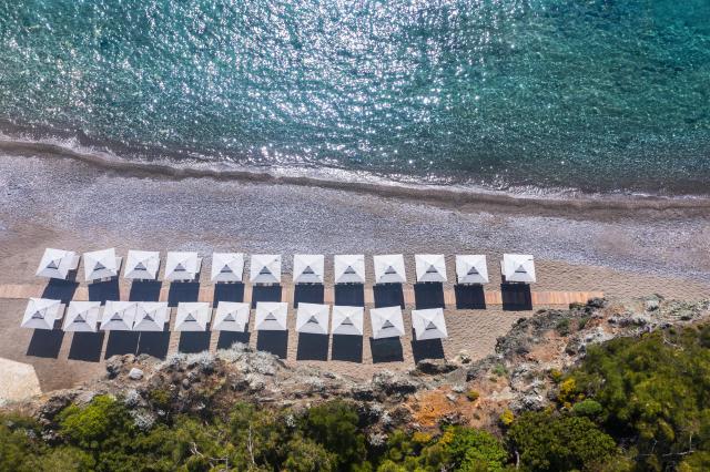 NG Hotels Phaselis Bay