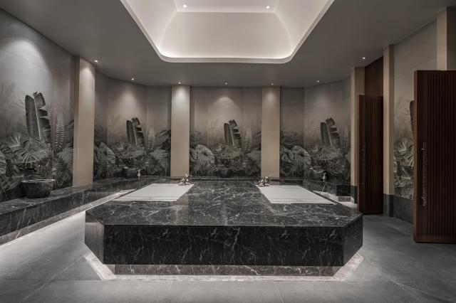 NG Hotels Phaselis Bay