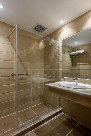 Flow Spectrum Resort