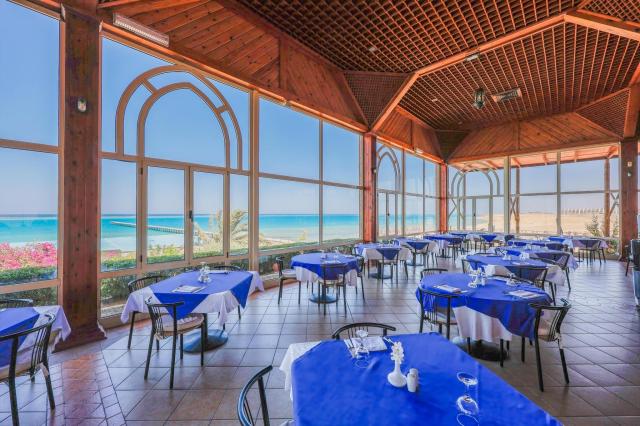 Soulotel Emerald Resorts & Spa