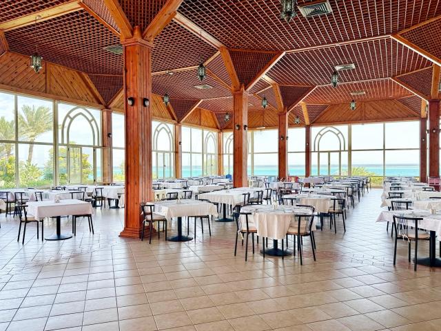 Soulotel Emerald Resorts & Spa