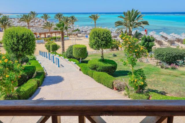 Soulotel Emerald Resorts & Spa