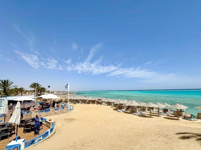 Soulotel Emerald Resorts & Spa
